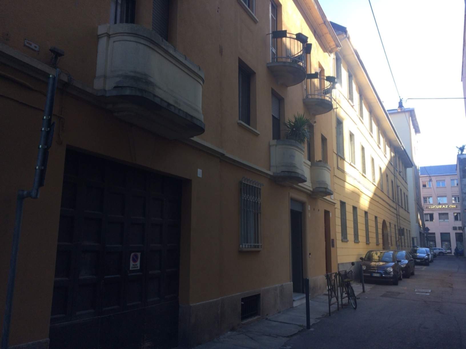 IMMOBILIARE CARMEN